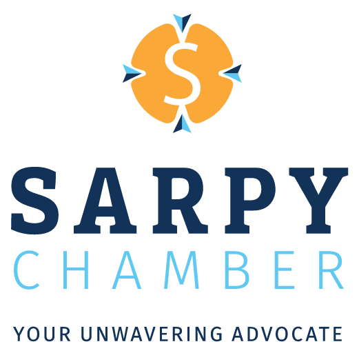 Sarpy Chamber